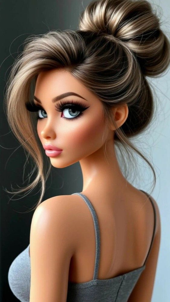 Участник MUNECA ,женщина ,99, Proletarskiy | НашЧат.РФ