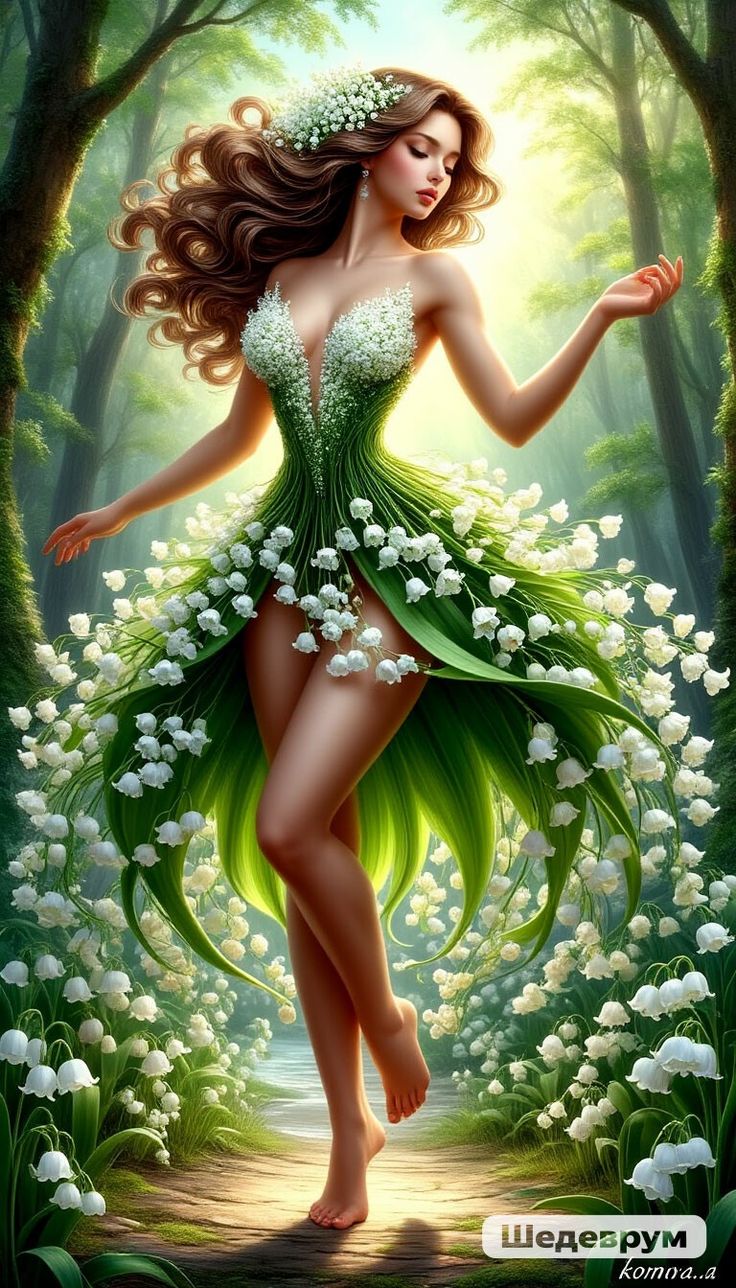 Участник CANNELLA ,женщина ,99, Proletarskiy | НашЧат.РФ