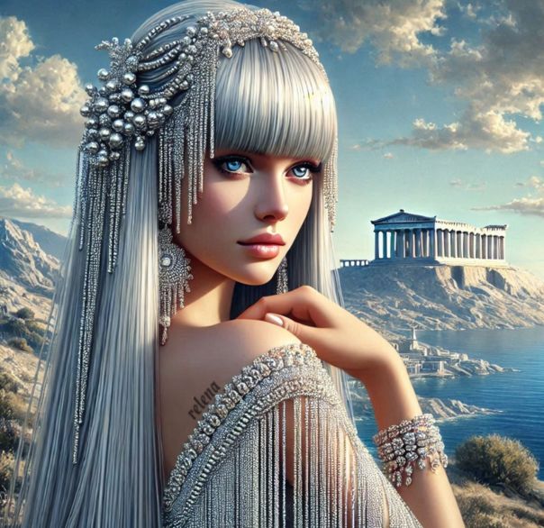 Участник FARFALLINA ,женщина ,99,  | НашЧат.РФ