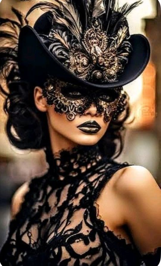 Участник LADY_DEAD ,женщина ,45, Serpukhov | НашЧат.РФ