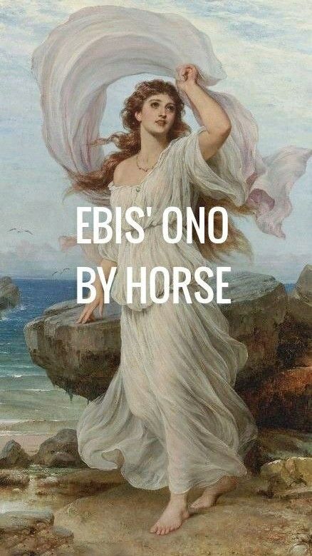 Участник AGENT_AMNEZIA ,женщина  Chelyabinsk | НашЧат.РФ