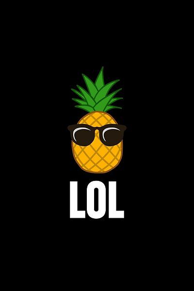 Участник AGENT_AMNEZIA ,женщина  Chelyabinsk | НашЧат.РФ