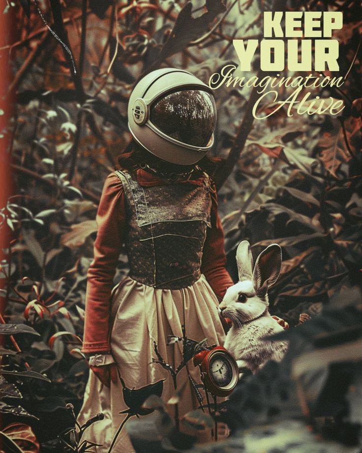 Участник AGENT_AMNEZIA ,женщина  Chelyabinsk | НашЧат.РФ