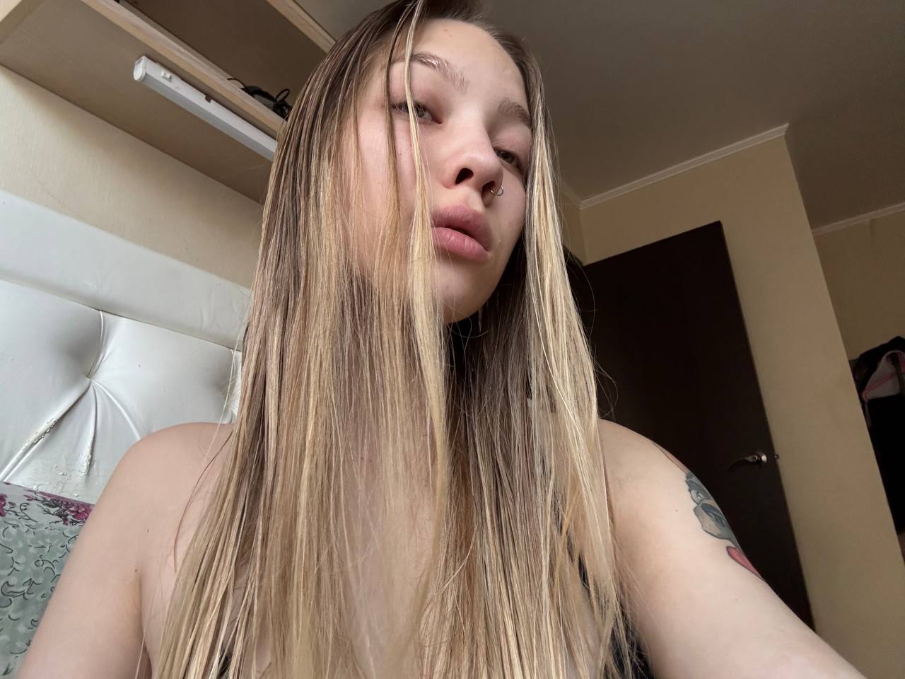 Участник KIRA23 ,женщина ,23, Paris | НашЧат.РФ