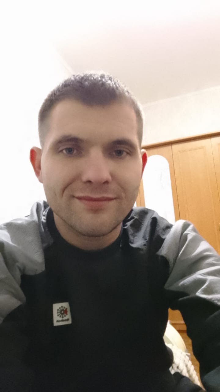 Участник SASHA(3104)   Odesa | НашЧат.РФ