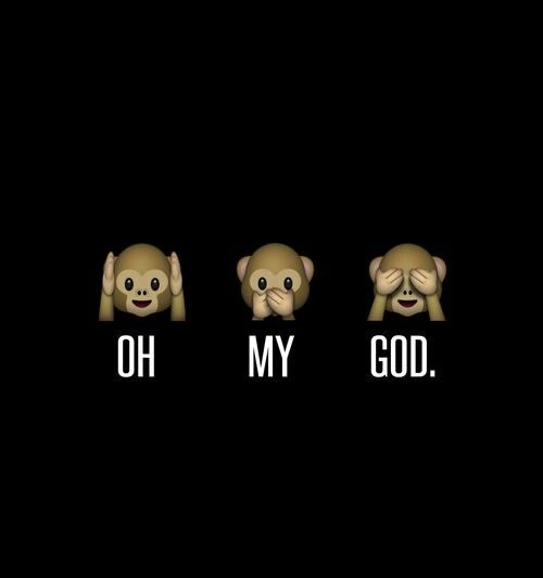 Участник OH_MY_GOD ,мужчина  Moscow | НашЧат.РФ