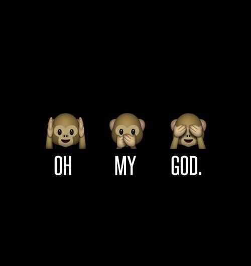 Участник OH_MY_GOD ,мужчина   | НашЧат.РФ