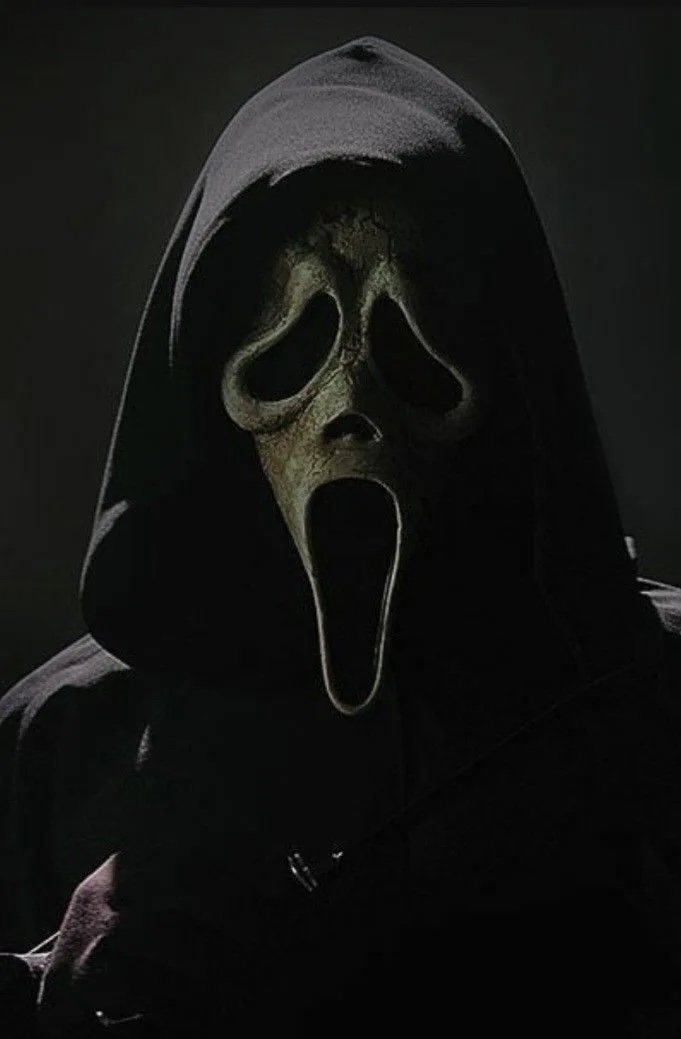 Участник OH_MY_GOD ,мужчина  hidden | НашЧат.РФ