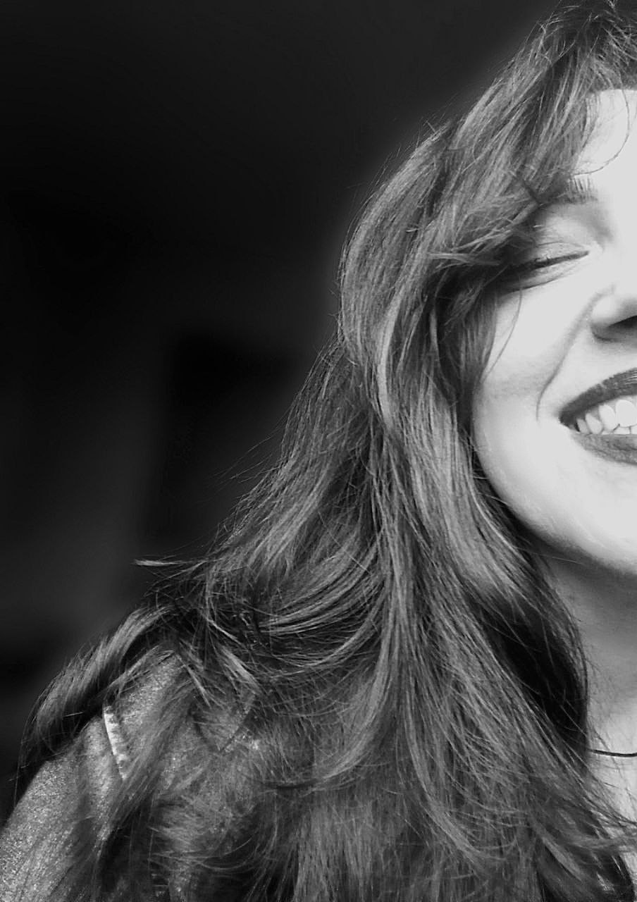 Участник MADALINA ,женщина   | НашЧат.РФ