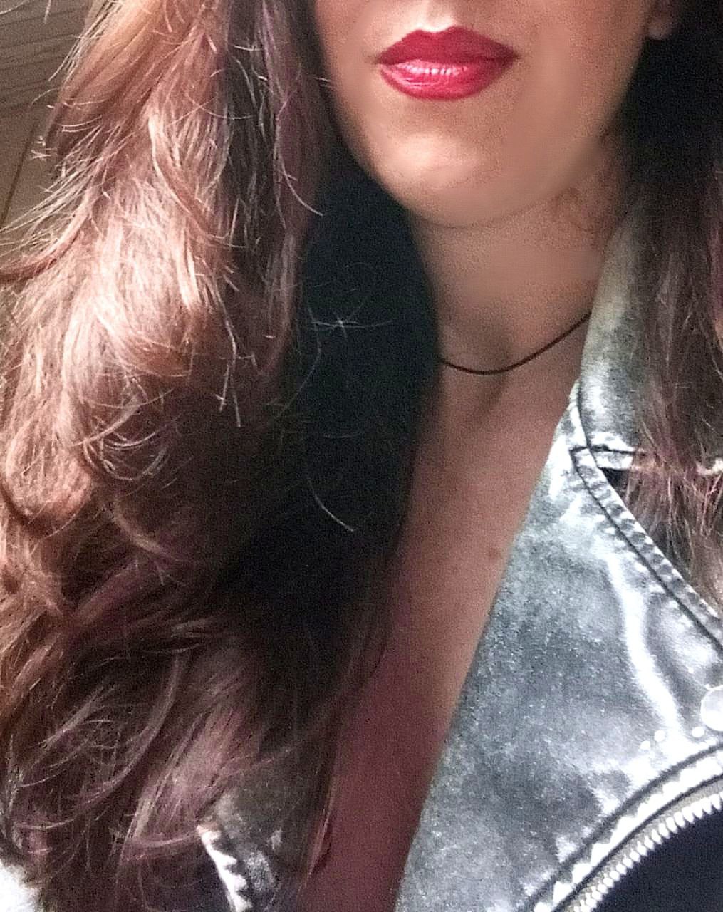 Участник MADALINA ,женщина   | НашЧат.РФ