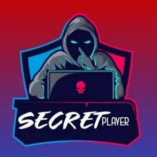 Участник SECRET_PLAYER   Moscow | НашЧат.РФ