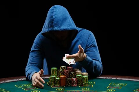 Участник SECRET_PLAYER   hidden | НашЧат.РФ