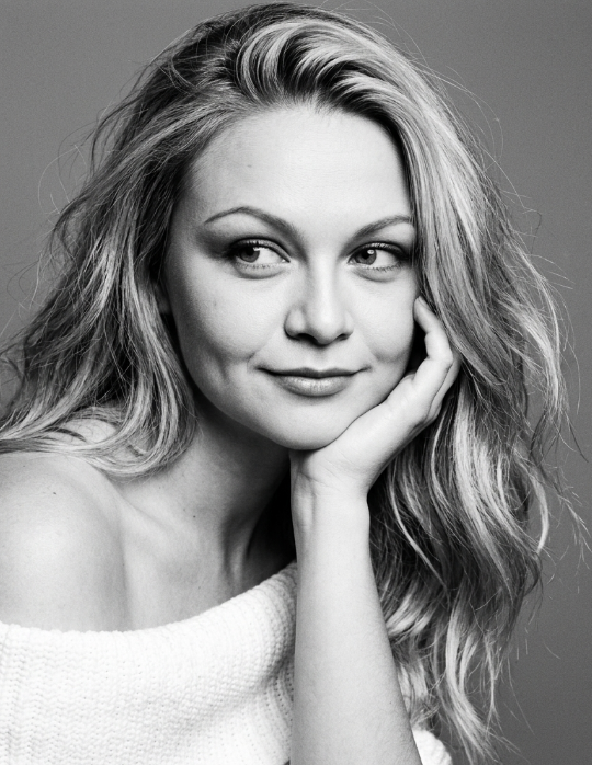 Участник WILD_CHERRY ,женщина  hidden | НашЧат.РФ