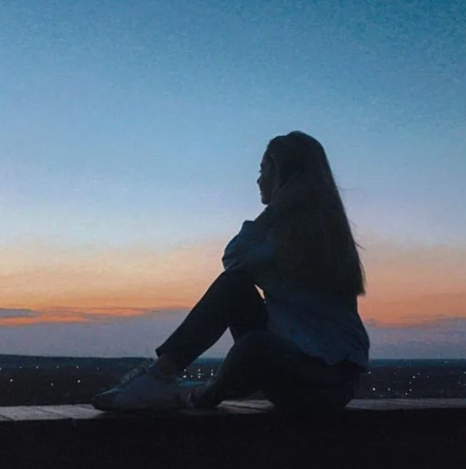 Участник OMI_KA ,женщина  hidden | НашЧат.РФ