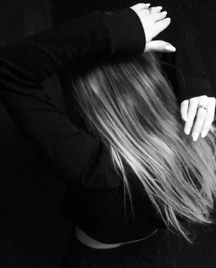 Участник E_K_A ,женщина  hidden | НашЧат.РФ