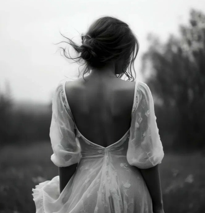 Участник AMAUNET ,женщина  hidden | НашЧат.РФ