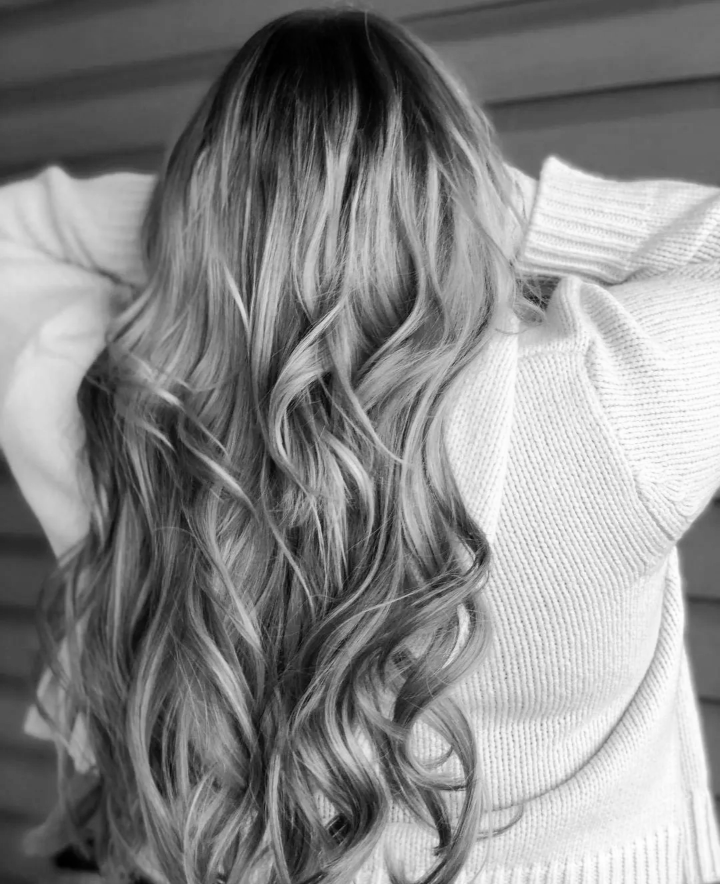 Участник OMI_KA ,женщина  hidden | НашЧат.РФ