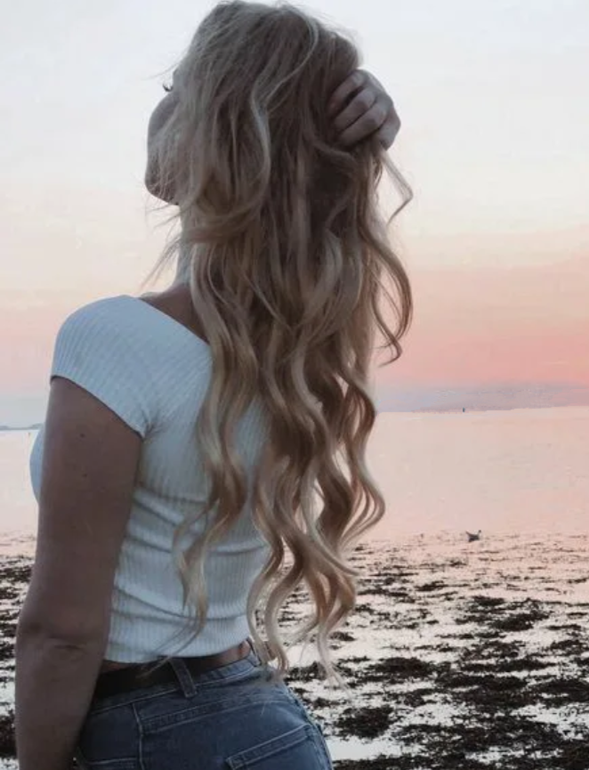 Участник KI_KI ,женщина  hidden | НашЧат.РФ