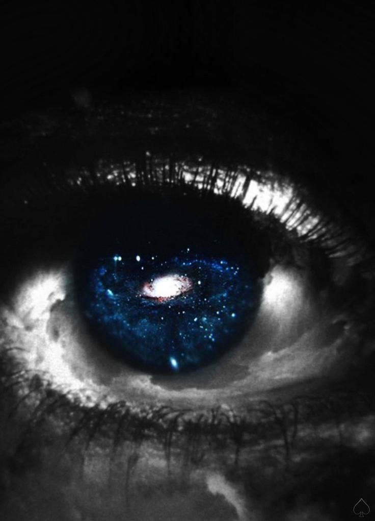 Участник MARY(341)   Ryazan | НашЧат.РФ