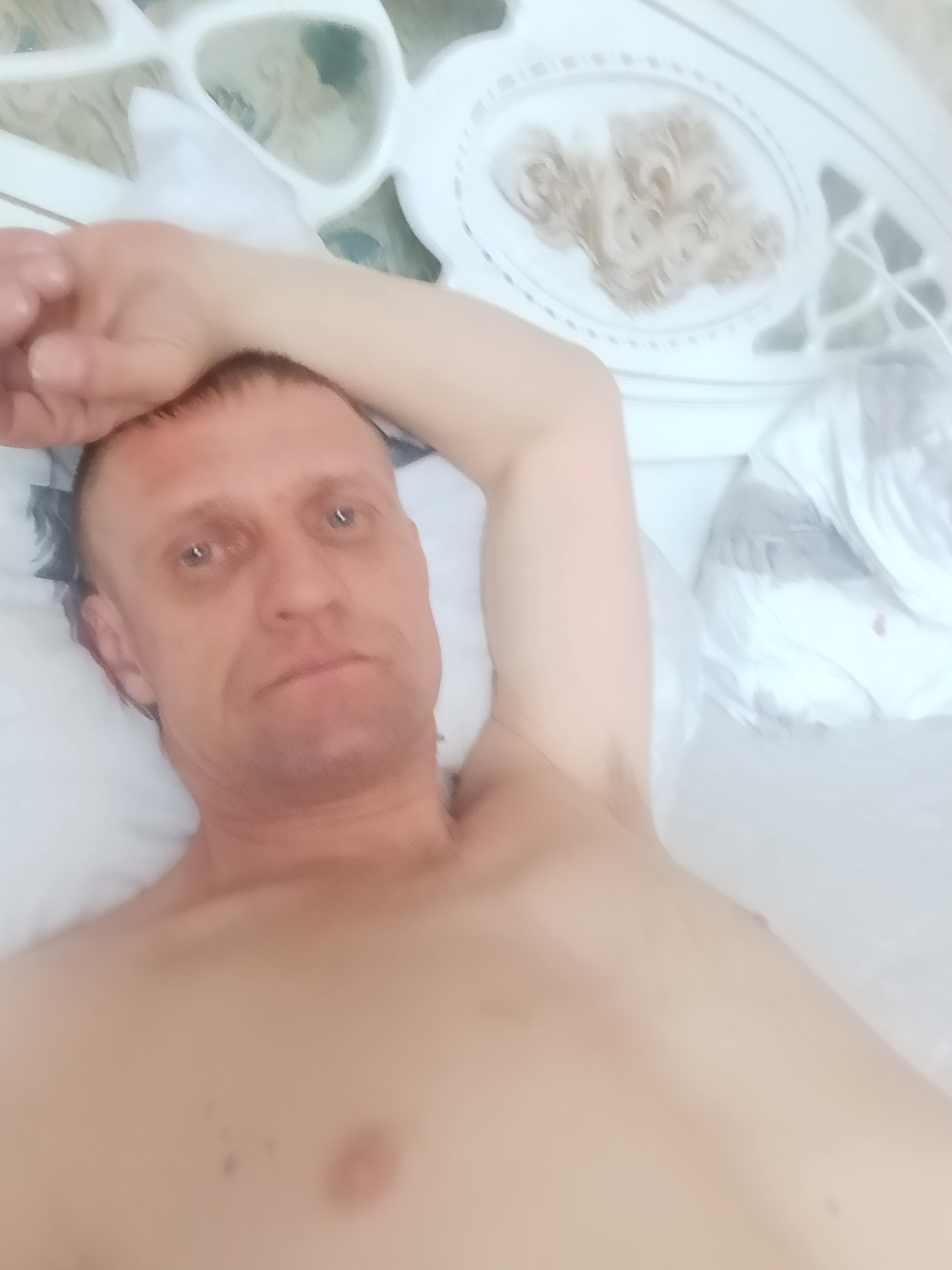 Участник SERG(2052) ,мужчина ,40,  | НашЧат.РФ