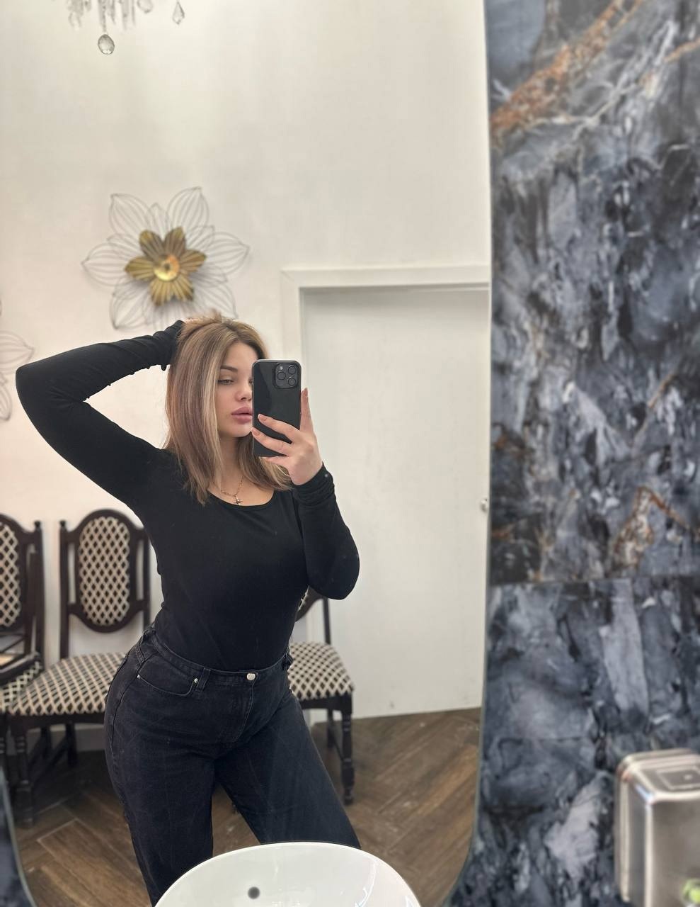 Участник ALENASZC ,женщина ,28, Wyszanowo | НашЧат.РФ