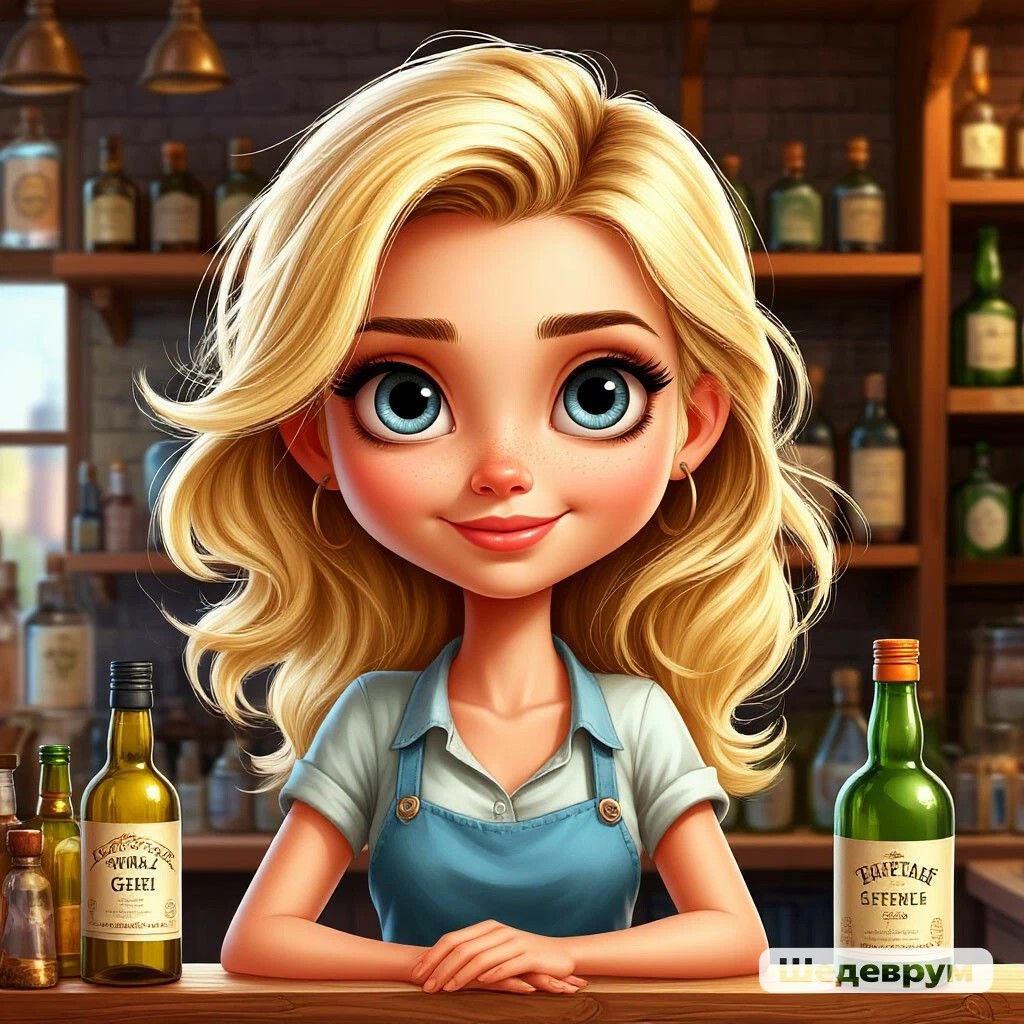 Участник MARIZZ ,женщина ,22, Omsk | НашЧат.РФ