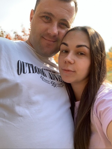 Участник KOTIKTUT ,мужчина ,32,  | НашЧат.РФ