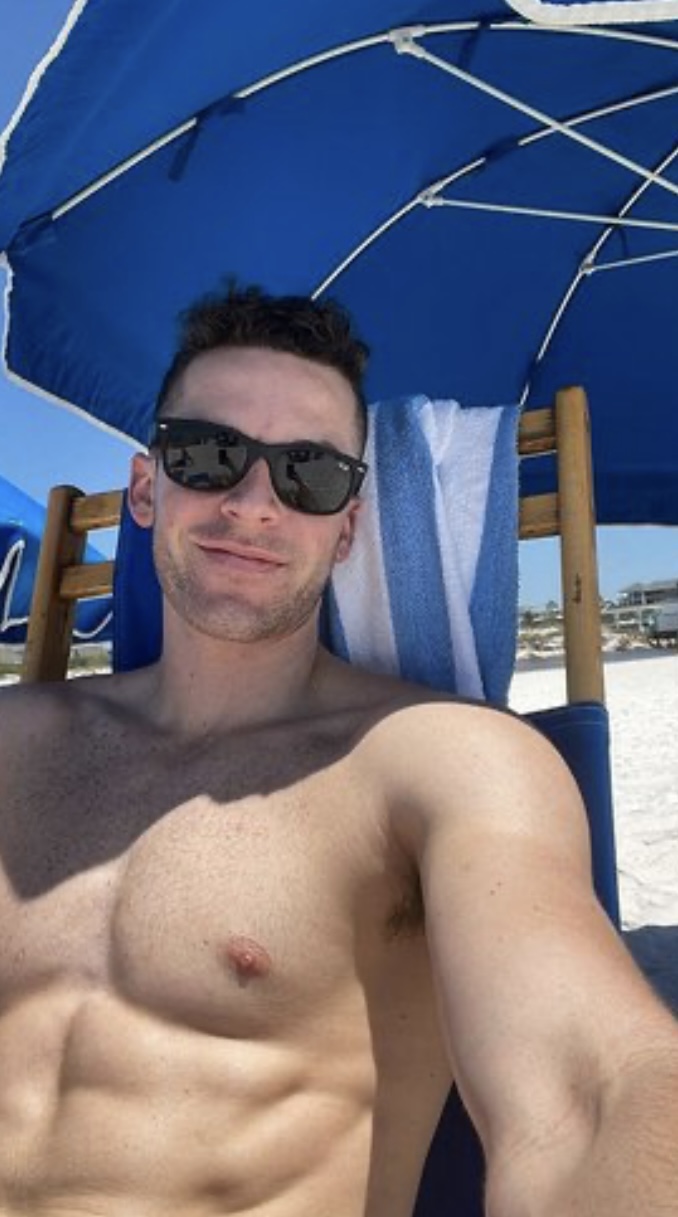 Участник OSCAR(25) ,мужчина  Tynda | НашЧат.РФ