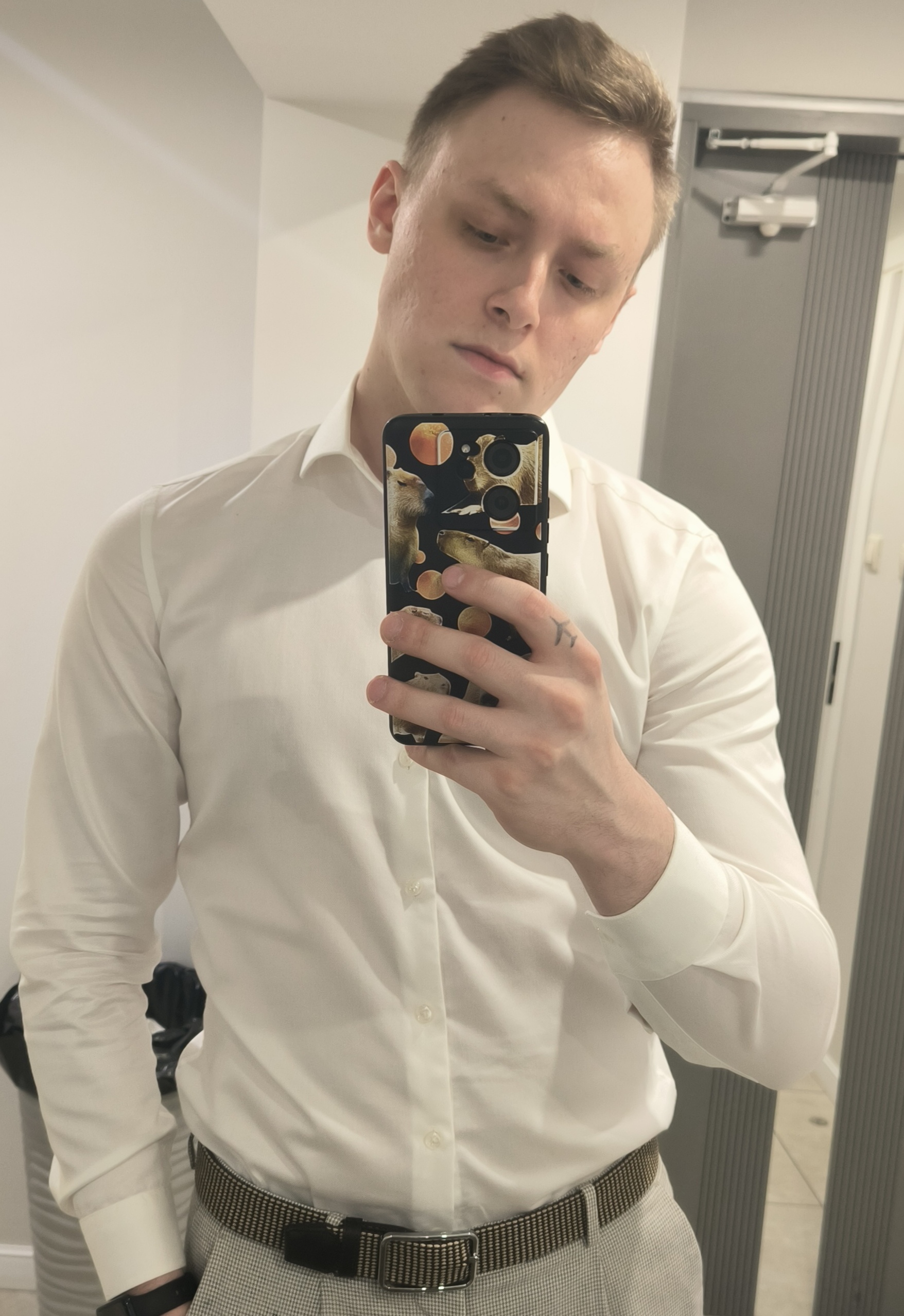 Участник MARKI02 ,мужчина ,23, Krasnodar | НашЧат.РФ