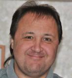 Участник DEMEN_KEAPER ,мужчина ,60,  | НашЧат.РФ
