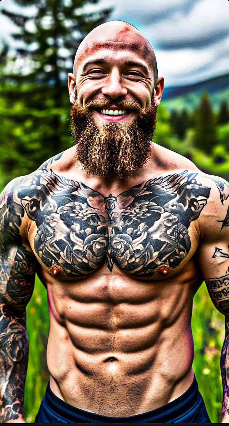 Участник BOOOOGUUUSLAAAAW   Minsk | НашЧат.РФ