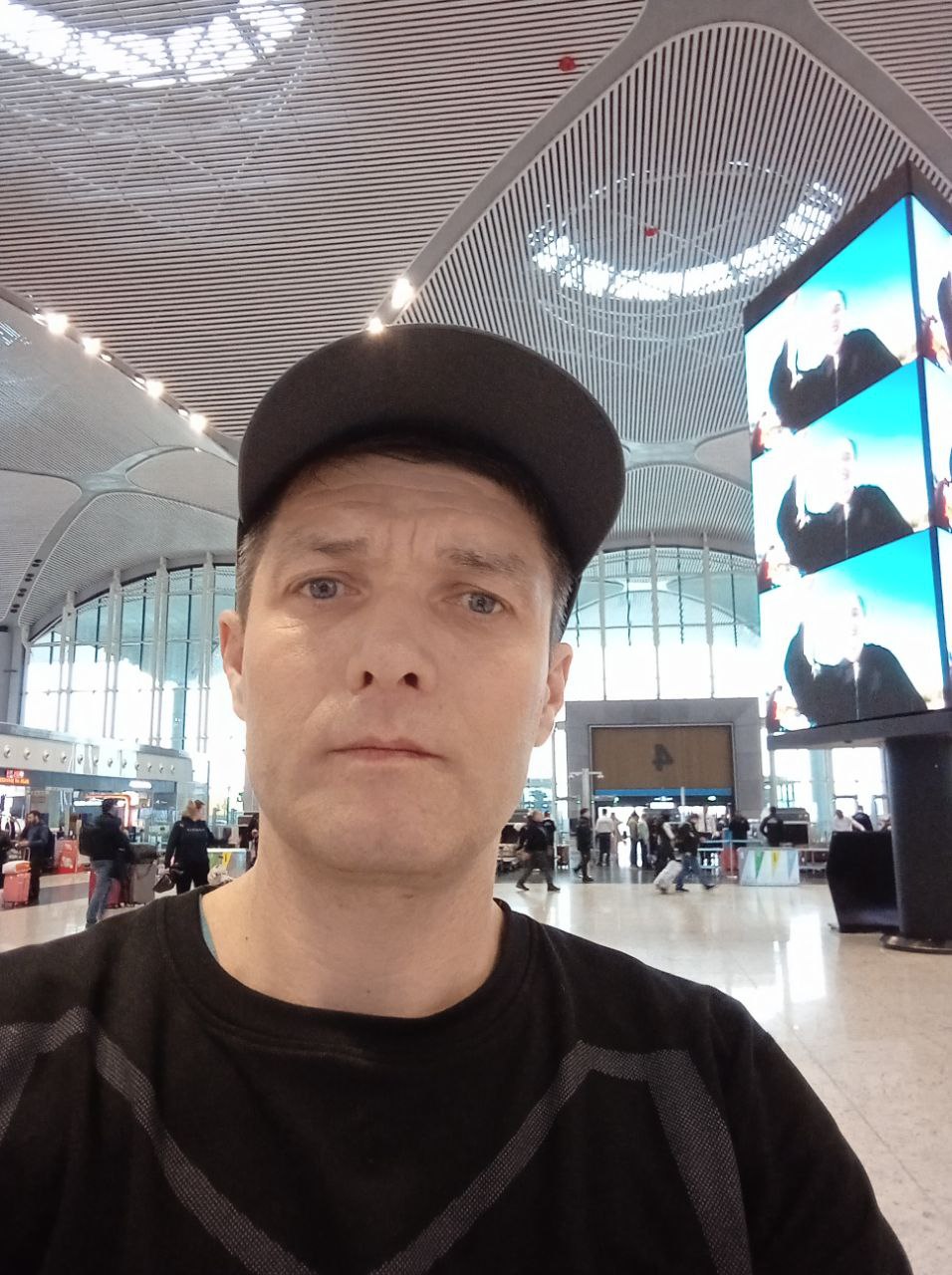 Участник ALEX(10736) ,мужчина ,45, Krasnodar | НашЧат.РФ