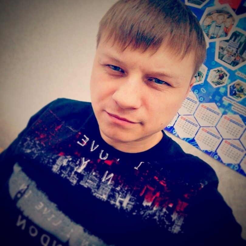 Участник SLAVKA0611   Perm | НашЧат.РФ