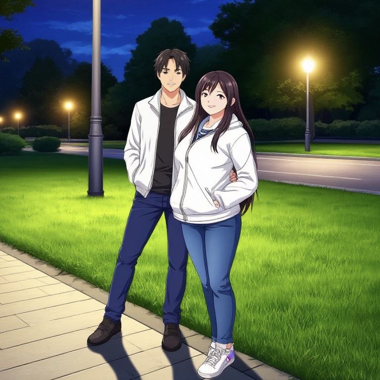 Участник BAKINELI ,мужчина   | НашЧат.РФ