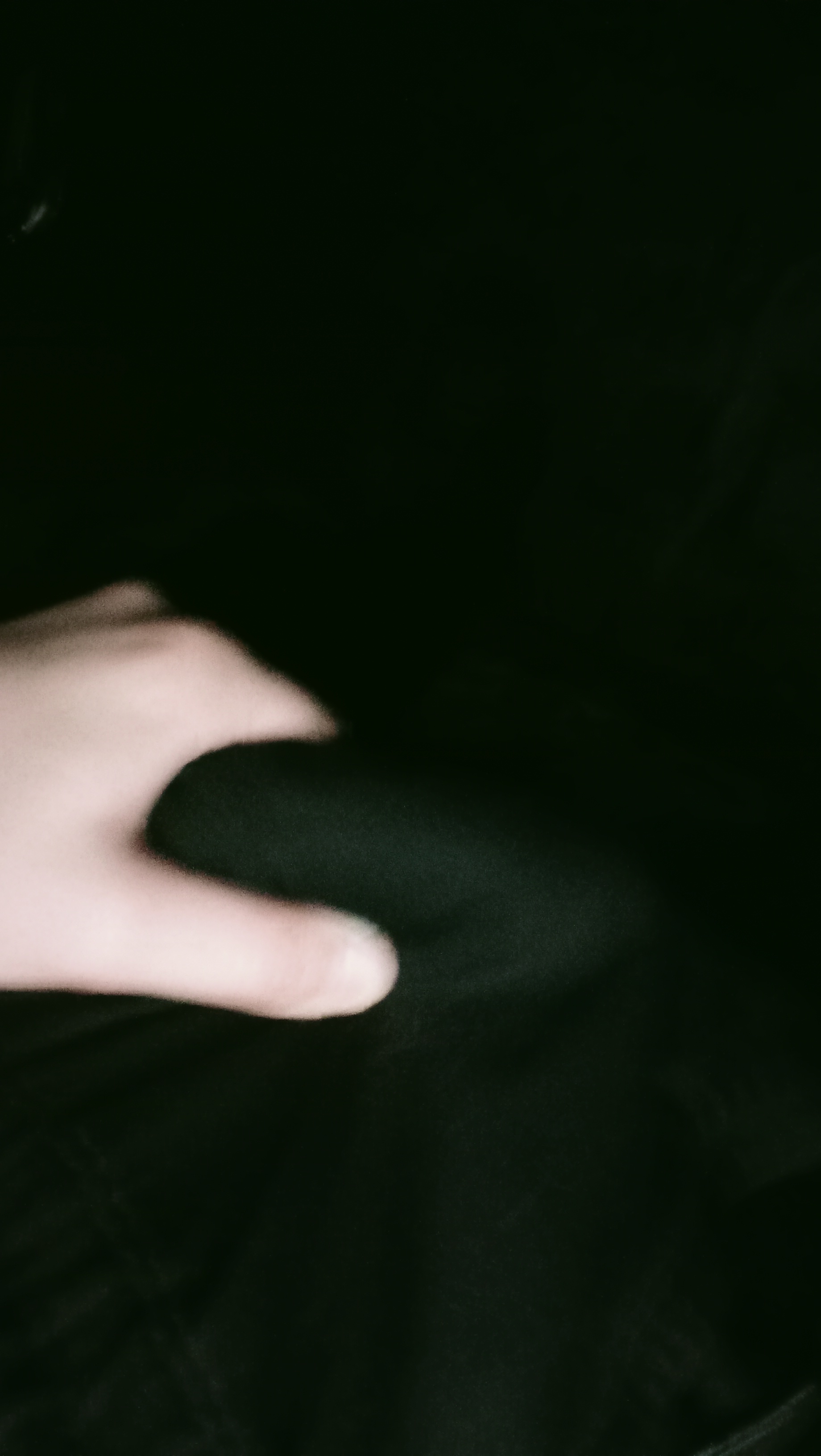 Участник ROMA_17 ,мужчина ,18,  | НашЧат.РФ