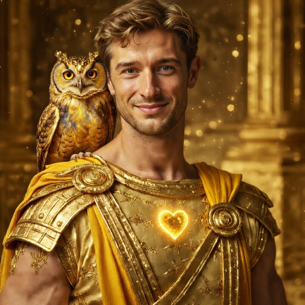 Участник LEXORLORD ,мужчина   | НашЧат.РФ