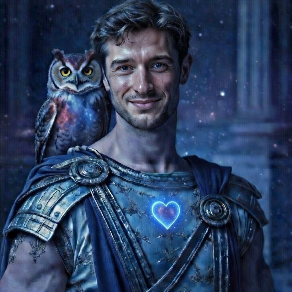 Участник LEXORLORD ,мужчина   | НашЧат.РФ