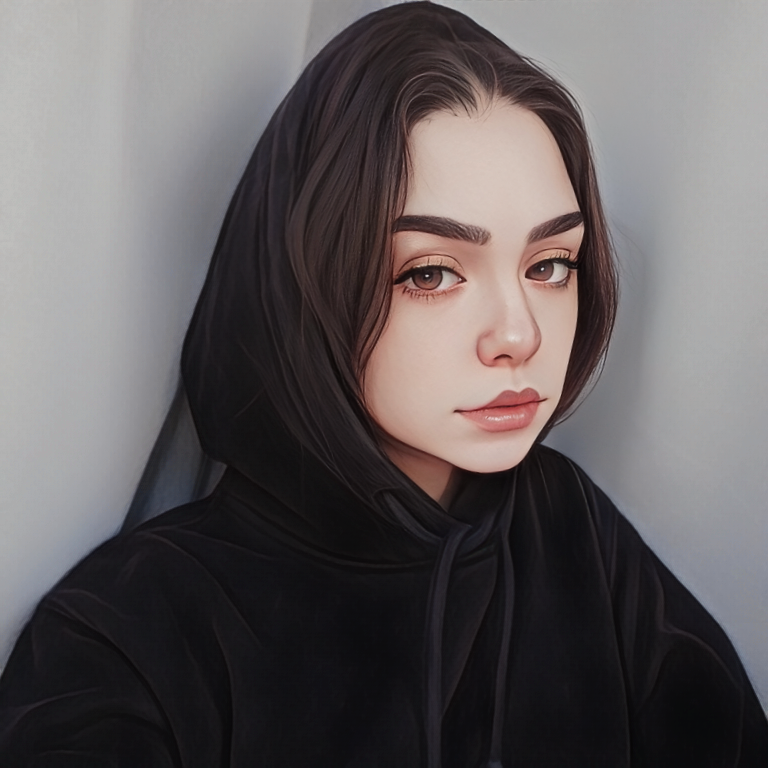 Участник KSENIYA(35)   Moscow | НашЧат.РФ