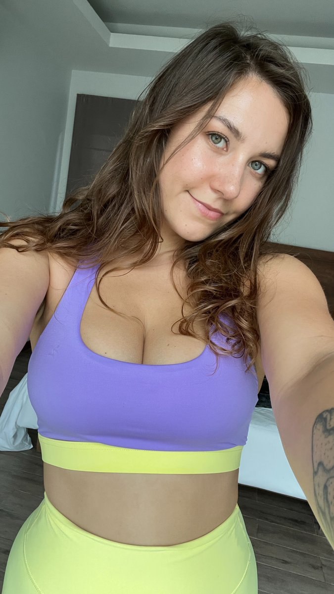 Участник MILANA(389) ,женщина ,29, Cologne | НашЧат.РФ