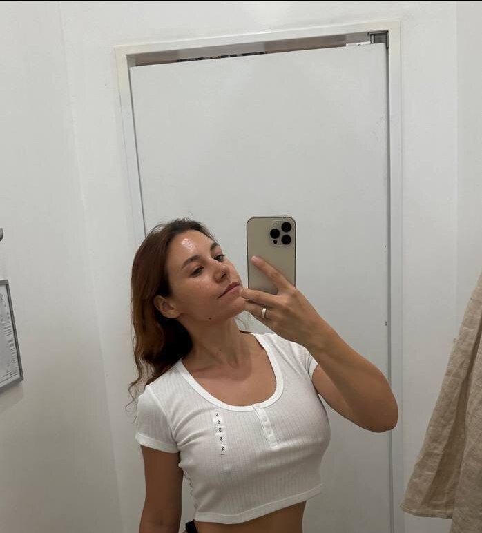 Участник MILANA(389) ,женщина ,29, Cologne | НашЧат.РФ