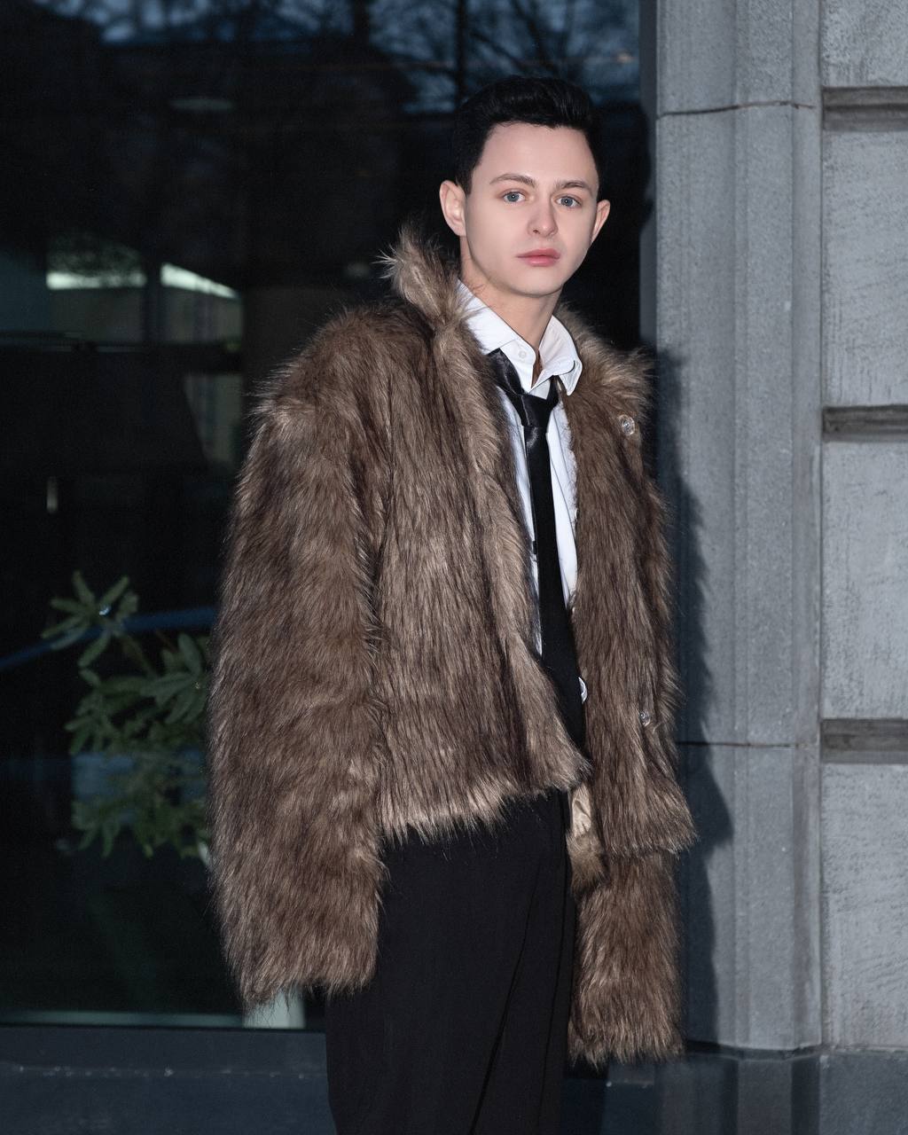 Участник MAKSIM(1977) ,мужчина ,24, Moscow | НашЧат.РФ