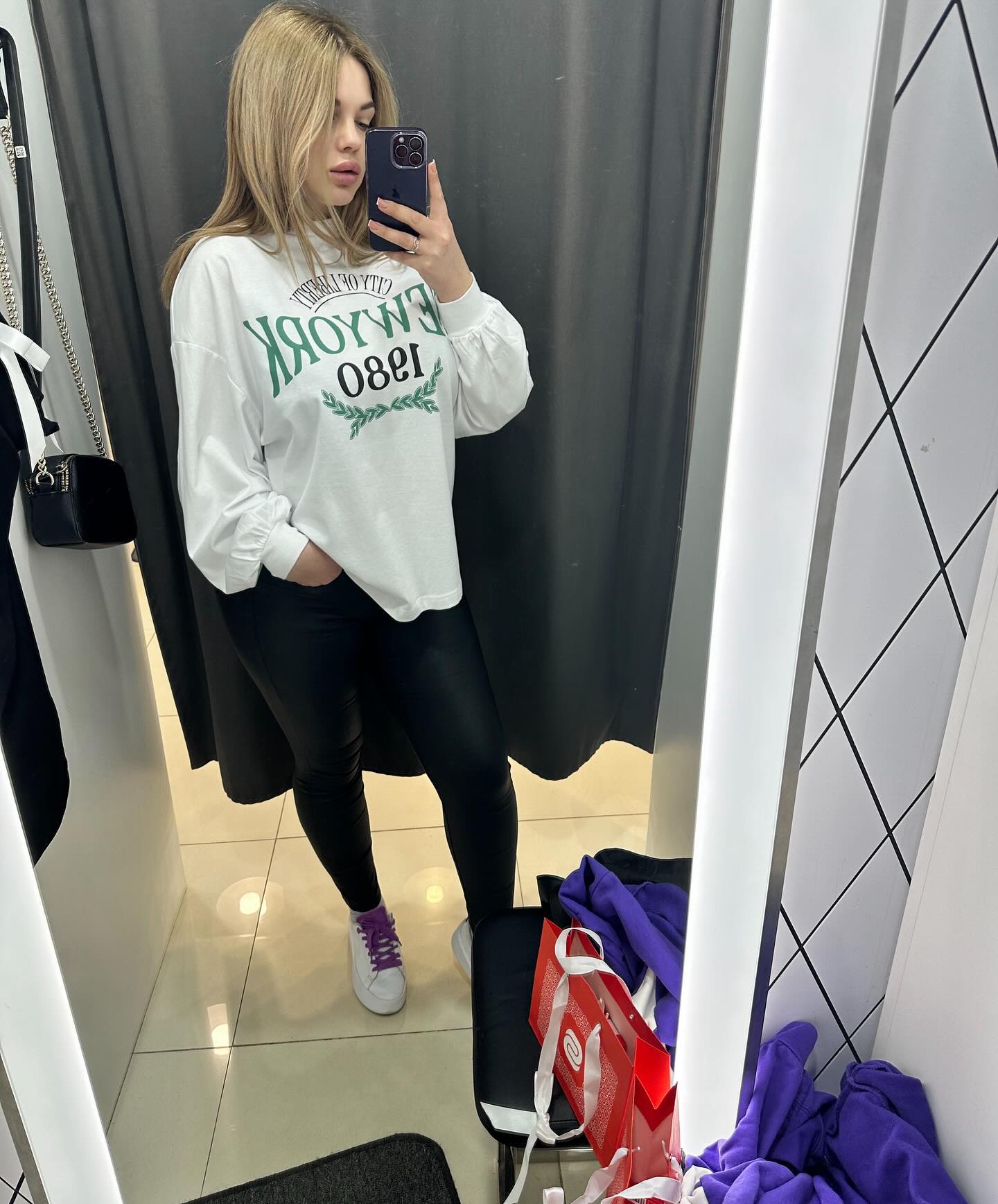 Участник ALENA28SZ ,женщина  Poznan | НашЧат.РФ