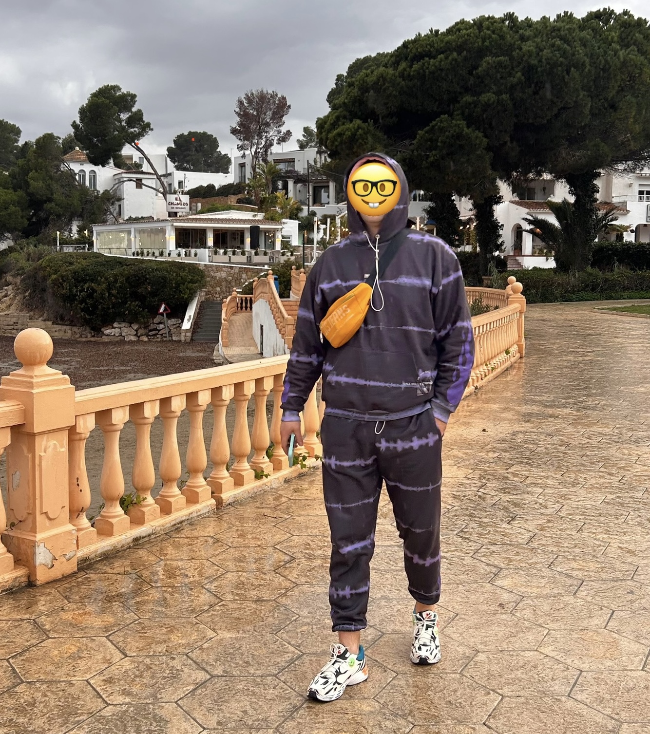 Участник NIKOLA777(2) ,мужчина  Totana | НашЧат.РФ