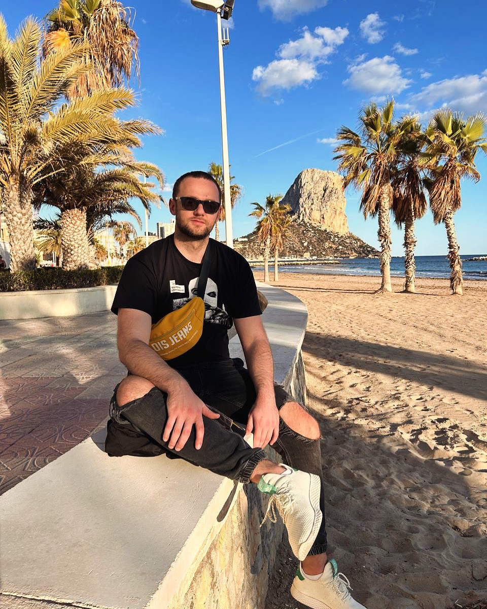 Участник NIKOLA777(2) ,мужчина   | НашЧат.РФ