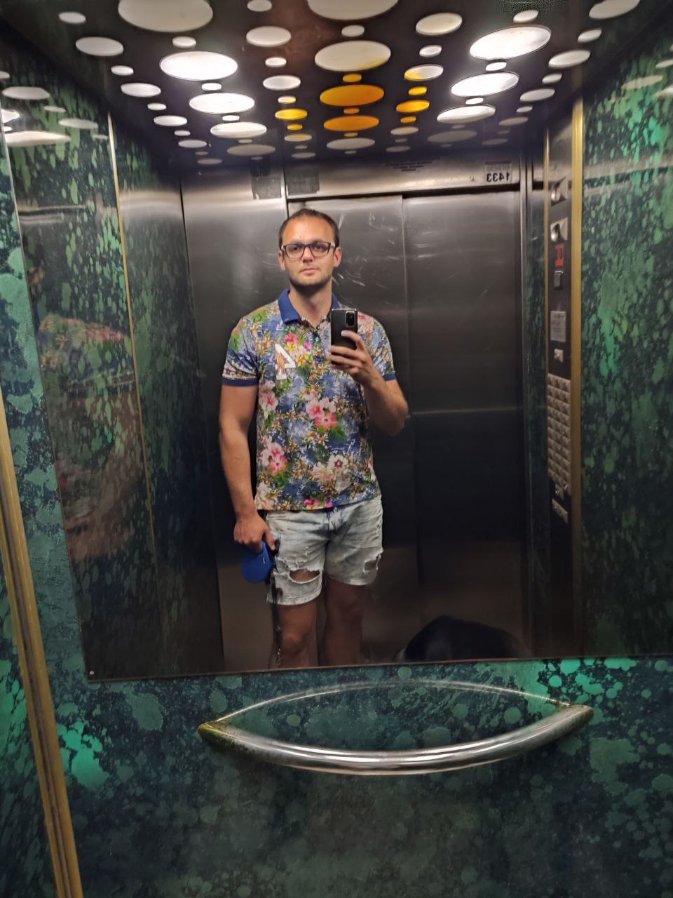 Участник NIKOLA777(2) ,мужчина   | НашЧат.РФ