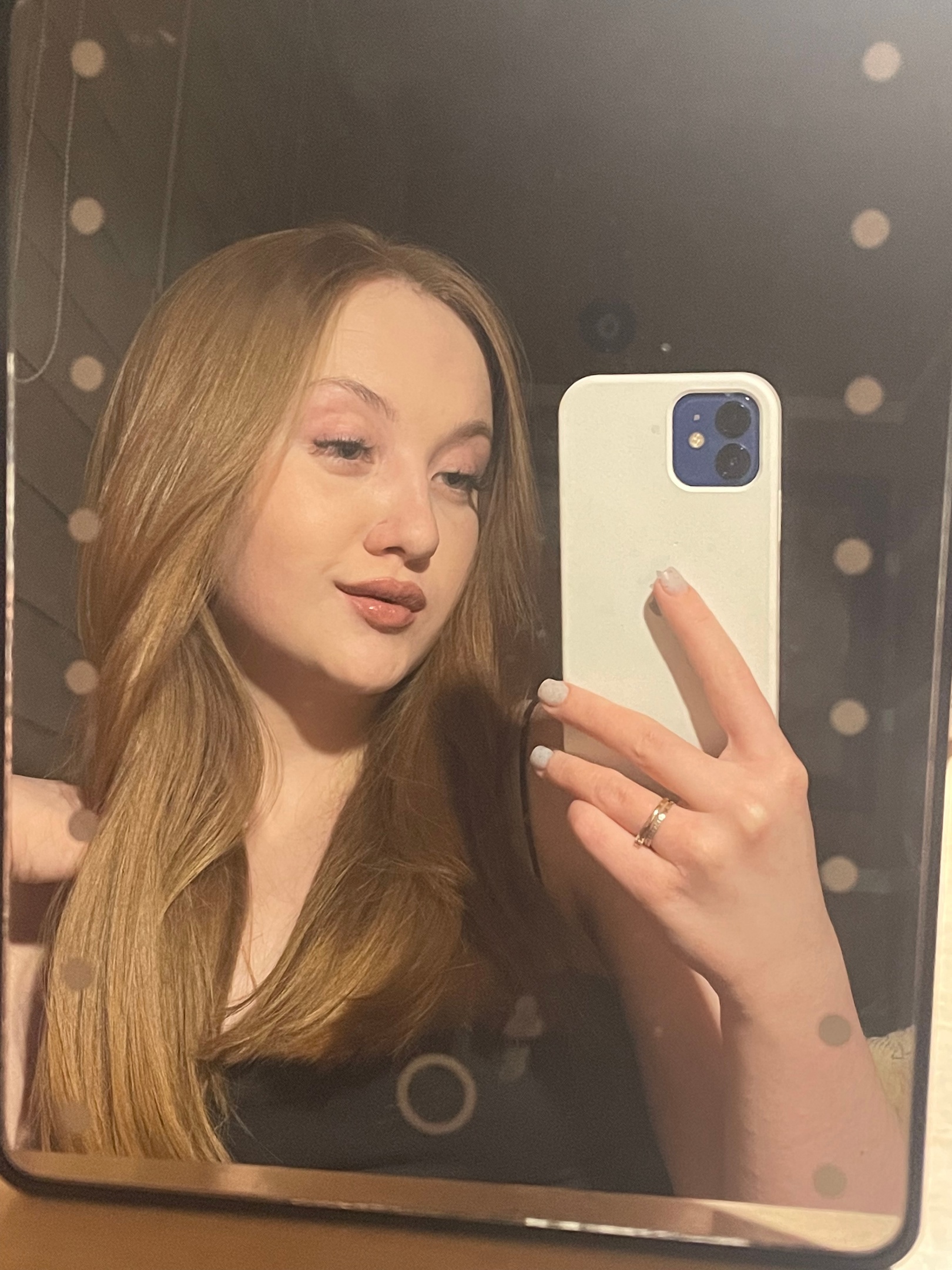 Участник EVELINA1   Mozhaysk | НашЧат.РФ