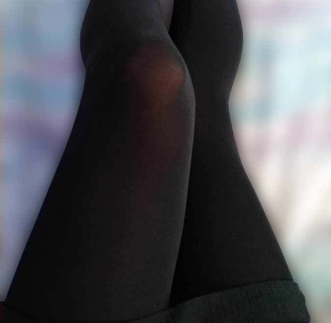 Участник YULYA29    | НашЧат.РФ