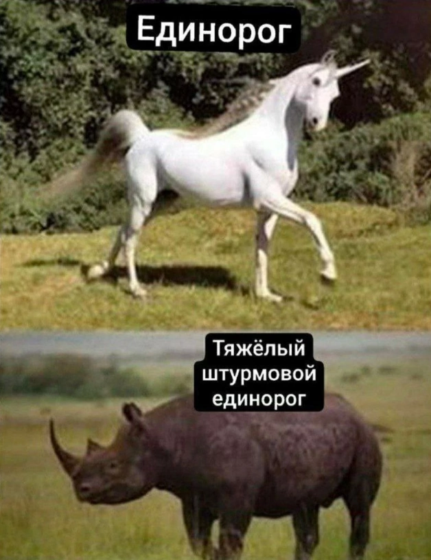 Участник BANNE ,мужчина   | НашЧат.РФ