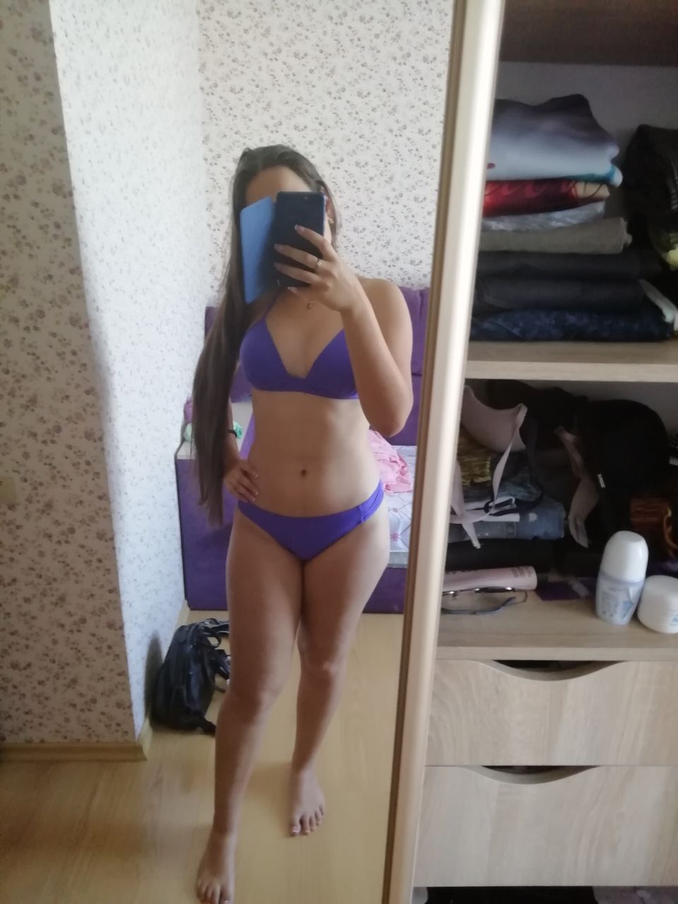 Участник LISSA_BAD ,женщина ,18,  | НашЧат.РФ