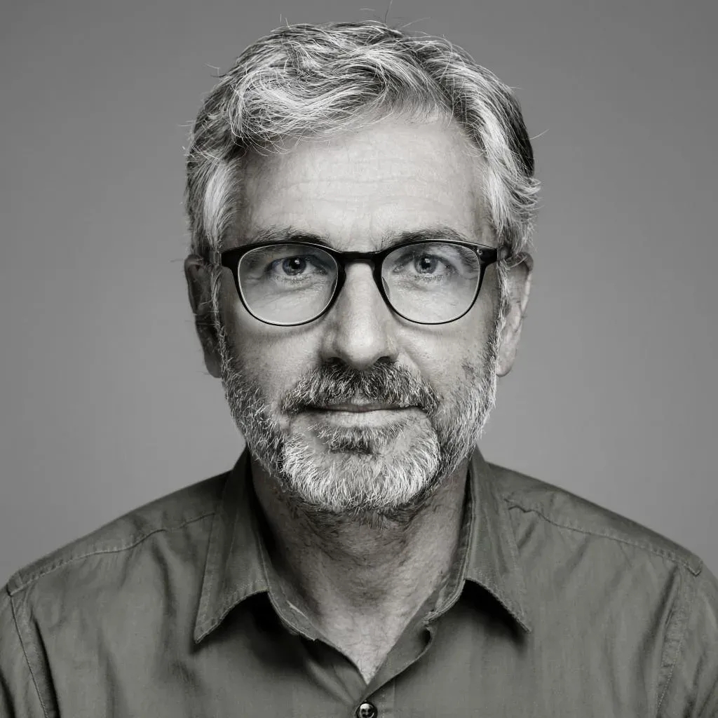 Участник SANRISE(2) ,мужчина ,49, Novorossiysk | НашЧат.РФ